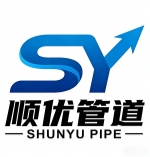 岫岩顺优管道科技